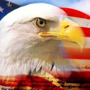 Meet your Posher, Kenneth